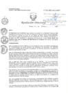 Vista preliminar de documento RD N° 095-2025-DE/HJATCH