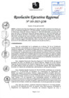 Vista preliminar de documento RER 183-2025-GOB
