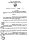 Vista preliminar de documento RD N°000401-2025-UGELJ
