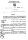 Vista preliminar de documento RD N°000408-2025-UGELJ