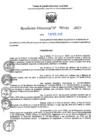 Vista preliminar de documento RD N°000409-2025-UGELJ