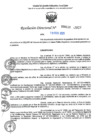 Vista preliminar de documento RD N°000410-2025-UGELJ