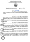 Vista preliminar de documento RD N°000403-2025-UGELJ