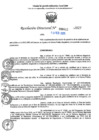 Vista preliminar de documento RD N°000412-2025-UGELJ