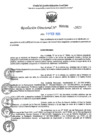 Vista preliminar de documento RD N°000406-2025-UGELJ