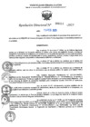 Vista preliminar de documento RD N°000414-2025-UGELJ