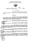 Vista preliminar de documento RD N°000418-2025-UGELJ