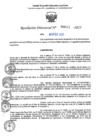 Vista preliminar de documento RD N°000411-2025-UGELJ