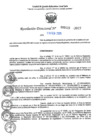Vista preliminar de documento RD N°000420-2025-UGELJ