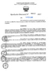 Vista preliminar de documento RD N°000422-2025-UGELJ