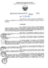 Vista preliminar de documento RD N°000427-2025-UGELJ