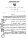 Vista preliminar de documento RD N°000425-2025-UGELJ