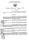 Vista preliminar de documento RD N°000428-2025-UGELJ