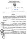Vista preliminar de documento RD N°000430-2025-UGELJ