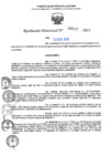 Vista preliminar de documento RD N°000432-2025-UGELJ