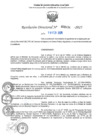 Vista preliminar de documento RD N°000434-2025-UGELJ
