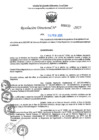 Vista preliminar de documento RD N°000433-2025-UGELJ