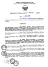 Vista preliminar de documento RD N°000436-2025-UGELJ