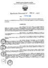 Vista preliminar de documento RD N°000438-2025-UGELJ