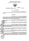Vista preliminar de documento RD N°000442-2025-UGELJ