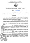 Vista preliminar de documento RD N°000440-2025-UGELJ