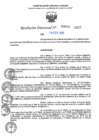 Vista preliminar de documento RD N°000441-2025-UGELJ