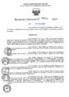 Vista preliminar de documento RD N°000445-2025-UGELJ