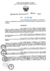 Vista preliminar de documento RD N°000449-2025-UGELJ