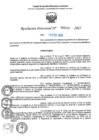 Vista preliminar de documento RD N°000450-2025-UGELJ