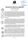 Vista preliminar de documento RER 201-2025-GOB