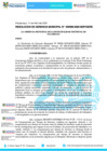 Vista preliminar de documento G2025-68