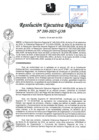 Vista preliminar de documento RER 200-2025-GOB