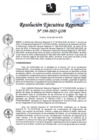 Vista preliminar de documento RER 198-2025-GOB