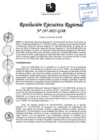 Vista preliminar de documento RER 197-2025-GOB