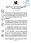Vista preliminar de documento RER 189-2025-GOB