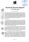 Vista preliminar de documento RER 185-2025-GOB