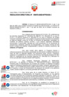 Vista preliminar de documento RESOLUCION DIRECTORAL-000072-2025-MTPE_3_24.1