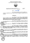 Vista preliminar de documento RD N°000451-2025-UGELJ