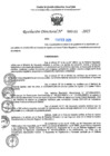 Vista preliminar de documento RD N°000456-2025-UGELJ