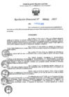 Vista preliminar de documento RD N°000462-2025-UGELJ