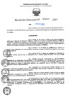 Vista preliminar de documento RD N°000459-2025-UGELJ