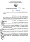 Vista preliminar de documento RD N°000455-2025-UGELJ