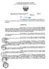 Vista preliminar de documento RD N°000458-2025-UGELJ