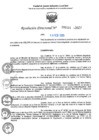 Vista preliminar de documento RD N°000454-2025-UGELJ