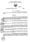 Vista preliminar de documento RD N°000469-2025-UGELJ
