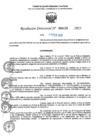 Vista preliminar de documento RD N°000470-2025-UGELJ