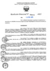 Vista preliminar de documento RD N°000473-2025-UGELJ