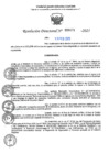 Vista preliminar de documento RD N°000471-2025-UGELJ