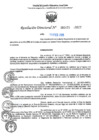 Vista preliminar de documento RD N°000475-2025-UGELJ