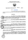 Vista preliminar de documento RD N°000477-2025-UGELJ